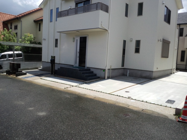 �V�z�O�\�{�H��@��܂��@�S�̑��@�����s����